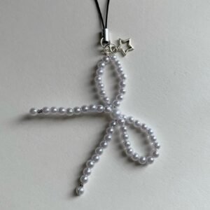 Pearl Wish