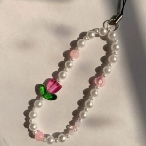 Tulip Loop