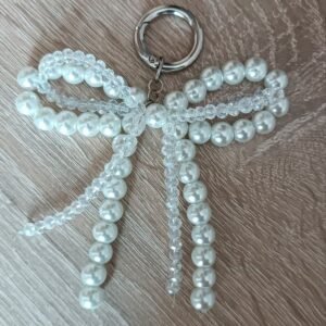 Ethereal Bow