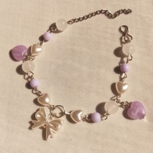 Lavender Love